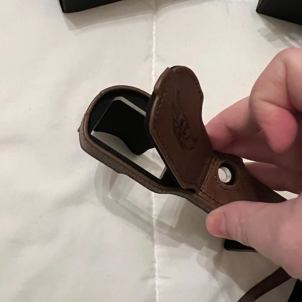 TPOriginal Camera Accessories